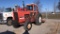 Allis-Chalmers AC7040 AG Tractor,