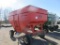 Killbros 350 Gravity Wagon,