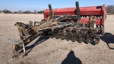 International 5400 MTDR Drill,