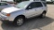 2004 Saturn Vue SUV,