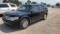 2009 Ford Flex SE SUV,