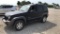 2004 Jeep Liberty Sport SUV,