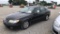 2003 Saab 9-5 Sedan,