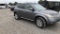 2006 Nissan Murano SL SUV,