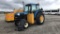 Ford New Holland 7740 AG Tractor,