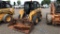 2001 Deere 240 Skid Loader,