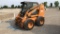 Case 450 Skid Loader,