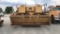 1997 Etnyre Chipper Spreader,