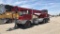 1977 Grove 6425G Truck Crane,