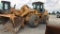 Deere 624H Rubber Tired Loader,