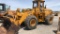 Deere 644E Rubber Tired Loader,