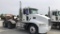 2004 Mack CX713 Day Cab Truck Tractor,