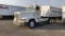 2000 Freightliner FLD120 Day Cab Truck Tractor,