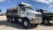 2007 Sterling LT9500 Dump Truck,