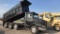 2006 Volvo VHD Dump Truck,