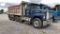 1994 International Paystar 5000 Dump Truck,