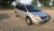 2001 Chrysler Town & Country Minivan,