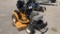 Cub Cadet 50