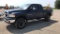 2004 Dodge 1500 Pickup Truck,