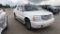 2005 Cadillac Escalade EXT,