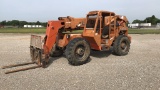 Lull 844C-42 Telescopic Forklift,