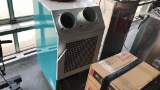 MovinCool Plastic Plus 14 Air Conditioner,