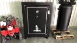 Unused Armor Fire Safe, AFS 64 Gun Safe