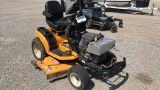 Cub Cadet 50