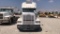1998 Freightliner Truck Tractor, with Sleeper,
