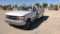 1996 Ford F350 Utility Bed Truck,