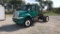 2003 International 8500 Truck Tractor,