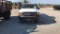 1999 Ford F450 Super Duty Flatbed Truck,