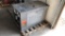 Dayton 4LM38A 20 Kilowatt Standby Generator