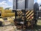 Energy Absorption System Tailgate Mount,