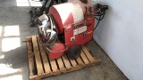 Wayne Stinger II Pressure Washer and Steam