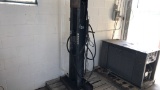 Hydraulic Press