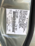 2004 Ford Taurus Sedan,