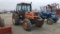 Kubota M8950DT AG Tractor,