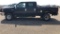 1999 Ford F250 Lariat Super Duty Pickup Truck,