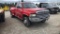 2001 Dodge Ram 3500 Club Cab Pickup Truck,