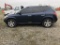 2003 Nissan Murano SL SUV,