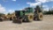 2007 Deere 648G III Skidder,