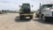 Terex 27-66C Haul Truck,