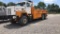 1986 International Paystar 5000 Water Truck,