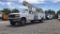 1997 Ford F450 Bucket Truck,