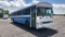 2007 Bluebird 44 Passenger School Bus,