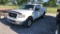 2004 Ford F-150 XLT Pickup Truck,