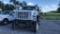 1993 GMC TopKick Salt Truck,