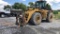 CAT 950F Series II Rubber Tired Loader