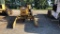 Bomag BW172 Compactor
